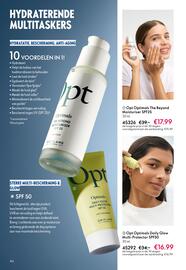 Oriflame brochure Pagina 46