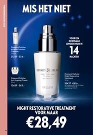 Oriflame brochure Pagina 48