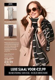 Oriflame brochure Pagina 77