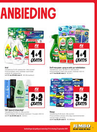 Jumbo folder week 38 Pagina 15