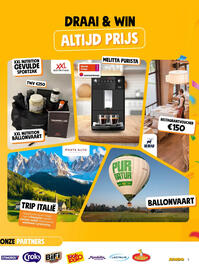 Jumbo folder week 38 Pagina 5