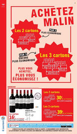 Catalogue E.Leclerc page 108