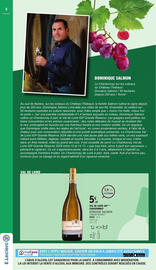 Catalogue E.Leclerc page 8