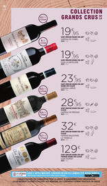 Catalogue E.Leclerc page 90