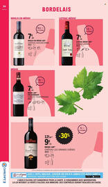Catalogue E.Leclerc page 94