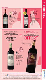 Catalogue E.Leclerc page 95
