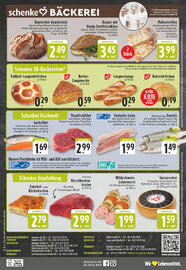 Edeka Prospekt woche 38 Seite 26
