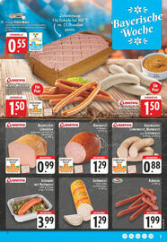 Edeka Prospekt woche 38 Seite 9