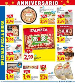 Volantino DPiù Pagina 10