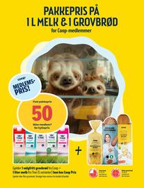Coop Prix kundeavis uke 38 Side 5