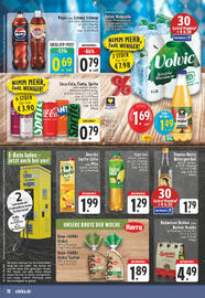 Edeka Prospekt woche 38 Seite 20
