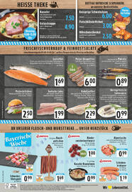 Edeka Prospekt woche 38 Seite 26