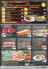 Edeka Prospekt woche 38 Seite 26