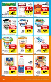 Carrefour Express gazetka tydzień 38 Strona 2