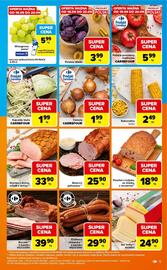 Carrefour Express gazetka tydzień 38 Strona 5