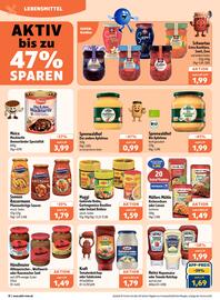 Aktiv Irma Prospekt woche 38 Seite 10