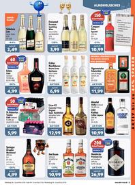 Aktiv Irma Prospekt woche 38 Seite 15