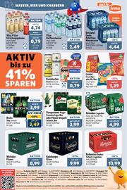 Aktiv Irma Prospekt woche 38 Seite 16