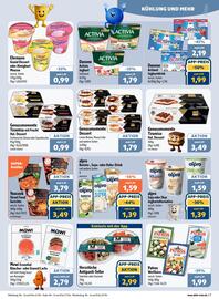 Aktiv Irma Prospekt woche 38 Seite 7