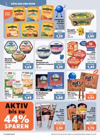 Aktiv Irma Prospekt woche 38 Seite 8