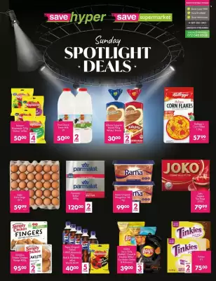 Save catalogue (valid until 14-09)