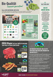 Edeka Prospekt woche 38 Seite 2