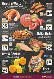Edeka Prospekt woche 38 Seite 3