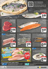 Edeka Prospekt woche 38 Seite 30