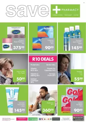 Save Hyper catalogue (valid until 30-09)