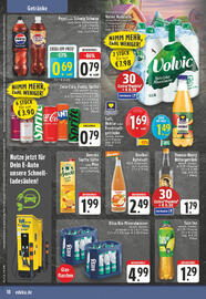 Edeka Prospekt woche 38 Seite 20