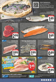Edeka Prospekt woche 38 Seite 21