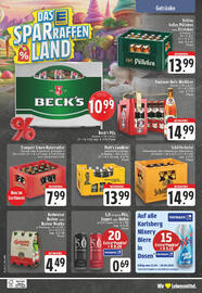 Edeka Prospekt woche 38 Seite 26