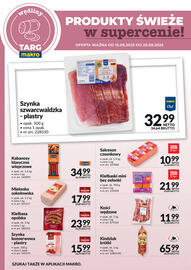 Makro gazetka tydzień 38 Strona 2