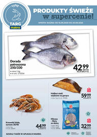 Makro gazetka tydzień 38 Strona 4