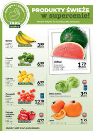 Makro gazetka tydzień 38 Strona 5