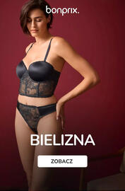 BonPrix katalog tydzień 38 Strona 3