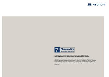 Folheto Hyundai Página 7