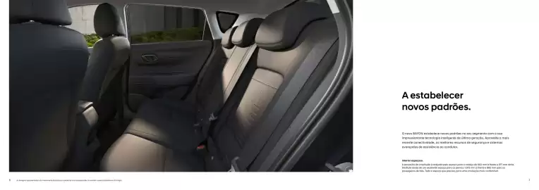 Folheto Hyundai Página 4