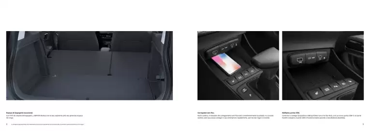 Folheto Hyundai Página 5