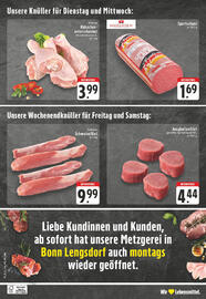 Edeka Prospekt woche 38 Seite 26