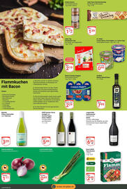 Globus Prospekt woche 38 Seite 15