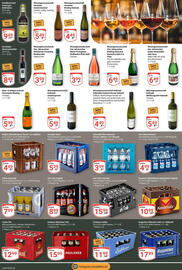 Globus Prospekt woche 38 Seite 17