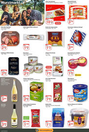 Globus Prospekt woche 38 Seite 18
