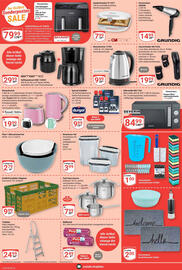 Globus Prospekt woche 38 Seite 25
