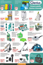 Globus Prospekt woche 38 Seite 27