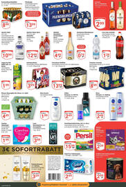 Globus Prospekt woche 38 Seite 3