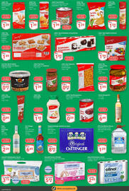 Globus Prospekt woche 38 Seite 5