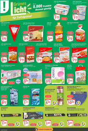 Globus Prospekt woche 38 Seite 6