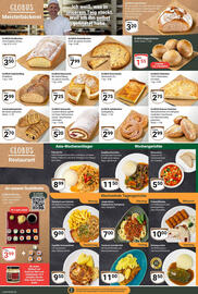 Globus Prospekt woche 38 Seite 8