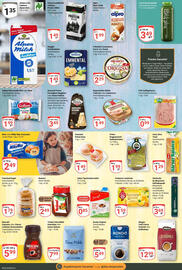 Globus Prospekt woche 38 Seite 11
